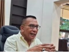 Sengketa Tanah Subak Kerdung Memanas, Kuasa Hukum Puri Ukir Pertanyakan Penetapan Tersangka