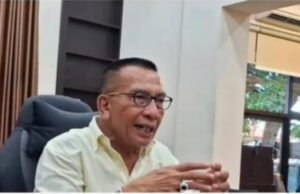 Sengketa Tanah Subak Kerdung Memanas, Kuasa Hukum Puri Ukir Pertanyakan Penetapan Tersangka