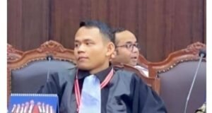 Lebih dari 300 Warga Terancam Kehilangan Tempat Tinggal, Modus Penerbitan Sertifikat HGB dan penerbitan Serifikat dipertanyakan serta Dugaan ancaman pengosongan dan Penggusuran dengan menggunakan aparat negara/institusi kepolisian.