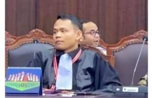 Erik Sepria Soroti Dugaan Praktik Mafia Tanah di Batam, Warga Sei Nayon Diminta Membayar Hingga Ratusan Juta atau Di Gusur Lebih dari 300 Warga Terancam Kehilangan Tempat Tinggal, Modus Penerbitan Sertifikat HGB dan penerbitan Serifikat dipertanyakan serta Dugaan ancaman pengosongan dan Penggusuran dengan menggunakan aparat negara/institusi kepolisian.