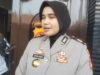 Kasatlantas Polres Indramayu Resmi Dilantik, Tekankan Penurunan Angka Kecelakaan Lalu Lintas