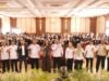 Benteng Pertama Anti-Korupsi, Pemkot Kokohkan Integritas ASN Lewat Peran Keluarga