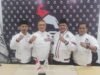 DPD PSI Kabupaten Cirebon Optimis Kabupaten Cirebon Siap Jadi Kandang Gajah 2029