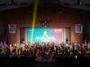 Dua Dekade Duta Bahasa: Bersama Merawat Bahasa Indonesia di Kalangan Generasi Muda