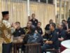 H. Uma dan Pemerintah Aceh Berbagi Tugas Dalam Fasilitasi Pemulangan 13 Nelayan Asal Aceh Timur dari Thailand