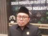 Imron Rosyadi: Anggaran BPJS PBI Indramayu Hanya Rp84 Miliar, Kebutuhan Rp214 Miliar – 514 Ribu Peserta Terancam Nonaktif