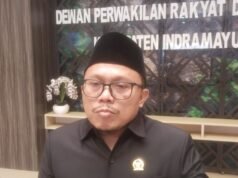 Imron Rosyadi: Anggaran BPJS PBI Indramayu Hanya Rp84 Miliar, Kebutuhan Rp214 Miliar – 514 Ribu Peserta Terancam Nonaktif