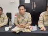Nusron Wahid Harus Menjawab: Jangan Biarkan ATR/BPN Menjadi Noda Pemerintahan Prabowo