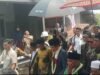 Jokowi Guncang Cirebon, Hadiri Khitanan Putra Ujang Bustomi
