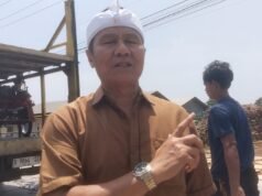 Kasan Basari: Bantuan 220 unit Becak Listrik Program Presiden Prabowo Subianto segera di salurkan