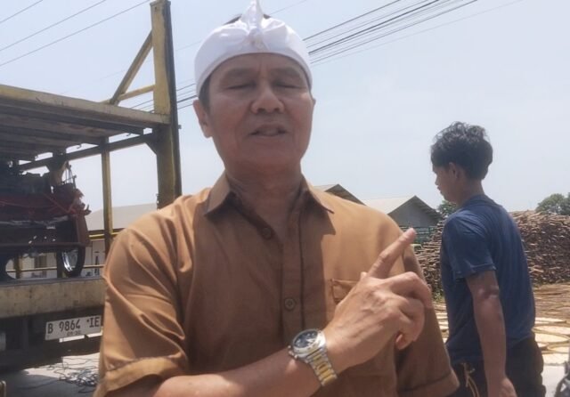 Kasan Basari