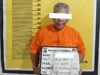 Kaur Desa di Talang Muandau Ditetapkan Tersangka, Diduga Jual Lahan 284 Hektare di Kawasan Suaka Margasatwa Giam Siak Kecil