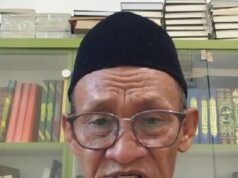 Ketua MUI Kab.Indramayu Apresiasi Langkah Kapolres Indramayu Tangani Insiden di Sindang
