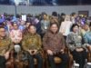Kolaborasi FEKDI & IFSE 2026: Rajut Sinergi Daerah, Kendalikan Inflasi Lewat Digitalisasi