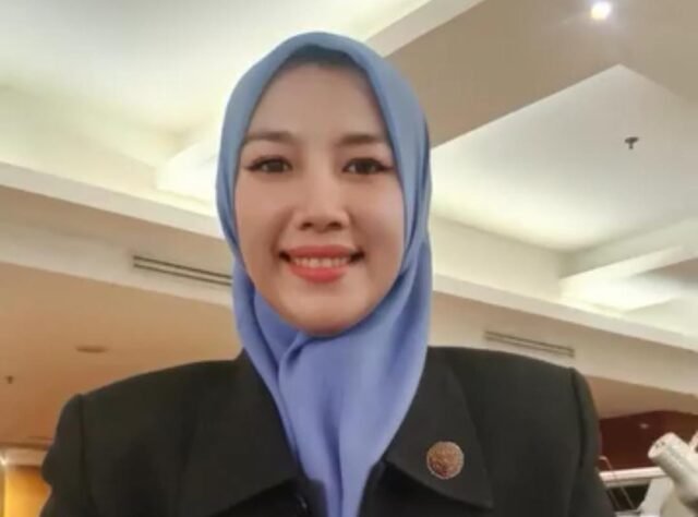 Mitra MBG dan Yayasan Tunas 08 Minta Pengelolaan MBG Tetap Ditangani Mitra Profesional