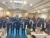 PAN Indramayu Kukuhkan 31 Ketua DPP Se-Kecamatan, Siapkan Strategi Menuju Pilkada dan Pileg 2029
