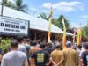 Penolakan Ninik Mamak dan Masyarakat terhadap Rencana Pengukuhan KAN Sungai Aua