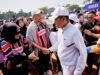 Peringati HAORNAS ke-43, KDM: Jaga Sportivitas dan Kejujuran dalam Pertandingan Olahraga