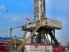 Pionir Migas Non-Konvensional, Pertamina Teken Kontrak Bagi Hasil MNK Rokan: Cadangan 724 Juta Barel