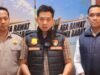 Polres Indramayu Selidiki Dugaan Penyelewengan Bansos Beras di Haurgeulis