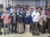 Puluhan Peserta Ikuti ToT Konten dan Dai Eksyar, Harap Mampu Menjadi Komunikator dan Penggerak Ekonomi Syariah