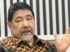 SETARA Institute Kritik Putusan Banding Kasus Andrie Yunus