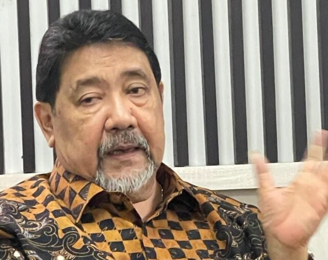 SETARA Institute Kritik Putusan Banding Kasus Andrie Yunus