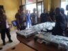 Kolaborasi Polsek Bantan dan Satresnarkoba Polres Bengkalis Gagalkan Pengiriman 65 Bungkus Diduga Sabu