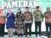 MTQ Nasional XXXI Perkuat Syiar Al-Qur’an dan Pemberdayaan Ekonomi Umat