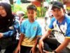 Siswa Kelas V SDN 01 Gondang Raih Juara I Bulutangkis POPDA Kabupaten Pemalang