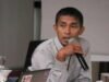 PWI Sultra Sambut Positif Rencana Integrasi Website dan Pembentukan News Room PWI Pusat