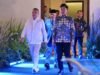 Keakraban Gibran dan Dasco di Harlah PAN, Wakornas ARPG Tepis Isu Dasco di Balik Gerakan Roy Suryo
