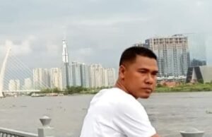 Ketika Disiplin Guru Berujung Laporan: Pendidikan di Tangan Siapa?