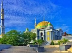 MUI Pusat Apresiasi Kolaborasi yang Baik antara Pemprov Sulbar dan MUI Sulbar