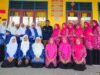 Perkuat Sinergi Pendidikan, IGTKI, PGRI, dan HIMPAUDI Lhokseumawe Gelar Silaturahmi Bersama Mitra Penerbit
