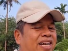 86 Rumah Sakit Perkuat Perlindungan Kesehatan Masyarakat Jabar, Ini Daftarnya