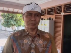 Bantuan Becak Listrik di Indramayu Masuki Tahap Akhir, 220 Unit Siap Diserahkan