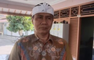 Bantuan Becak Listrik di Indramayu Masuki Tahap Akhir, 220 Unit Siap Diserahkan