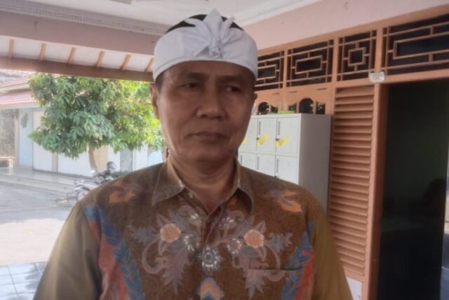 Bantuan Becak Listrik di Indramayu Masuki Tahap Akhir, 220 Unit Siap Diserahka