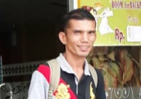 Belum Satu Periode Jalan Kutamakmur Rusak Lagi, Ke Mana Perginya Fungsi Pengawasan