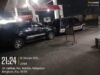 Diduga Dikuasai Mobil Pelangsir, Distribusi Solar Subsidi di SPBU Hangtuah Duri Disorot, Aparat Diminta Bertindak!