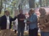 Festival Manglayang 2026: Mengembalikan Koperasi sebagai Jalan Demokratisasi Ekonomi Rakyat