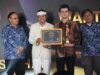 KDM Harapkan Dewan Pers Kembalikan Pers Sebagai Lembaga Bergengsi