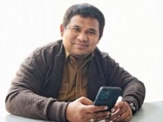 Refleksi Hari Sumpah Pemuda 28 Oktober 2026: Dari Ikrar Batavia ke Nafas Malaqbi di Tanah Sulawesi Barat