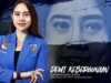 Hari Sumpah Pemuda, KNPI Minta Pemerintahan Prabowo-Gibran Perluas Peran Pemuda