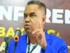Heru Subagia Kecam Wacana Penjinakan Oposisi, Parlemen Bayangan Desak Pemerintah Jaga Demokrasi