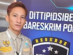 Kapolri Berganti di Hari Kesaktian Pancasila: Sinyal Penguatan Kedaulatan Ideologi Negara