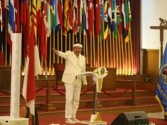 Gubernur Jawa Barat Dedi Mulyadi: Jadilah Pers yang Menjunjung Tinggi Independensi dan Berpihak pada Fakta