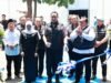 Kapolri: Pengabdian Polri Berorientasi pada Kepentingan Masyarakat