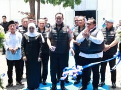 Kapolri: Pengabdian Polri Berorientasi pada Kepentingan Masyarakat